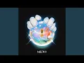 Download Lagu HANDS UP (Sped Up)