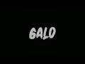 Download Lagu LAGU VIRALL KOTA KU PALEMBANG WONG KITO GALO.!! #pyp #fypyoutube #capcut