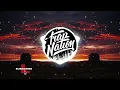 Trivecta - Castle Walls