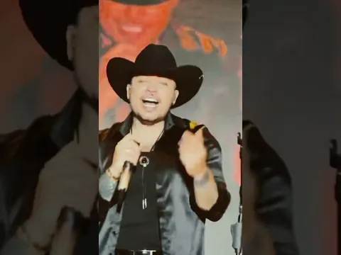 Es tu culpa 🥺❤️‍🔥 #jessiuribe #musica #baile #colombia