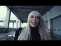 MEXE - Pabllo Vittar & NMIXX