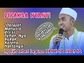Download Lagu Dipaksa Nyanyi Lagu Rhoma Irama || K. Moh. Hodri || Masjid Husnul Khotimah Karangbuddi