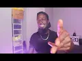 #KTRAP X #HEADIEONE - PARK CHINOIS (OFFICIAL VIDEO) (Reaction) | Deepsspeaks