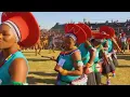 Download Lagu Thokozani Langa-Us'gcwagcwa(Music Video)
