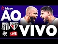 Lagu SANTOS X SÃO PAULO | AO VIVO | CLÁSSICO BRASILEIRÃO 2026 | JOGO AO VIVO HOJE DIRETO DA VILA BELMIRO