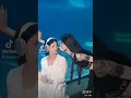 Download Lagu Nothing gonna changes my love for you |Sheng Wei ViVi ❤Qi Xia Xia (My Favorite Couple) 👩‍❤‍👩 #gxg