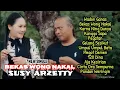 Download Lagu LAGU ANYAR‼️BEKAS WONG NAKAL, WADON GANAS‼️SUSY ARZETTY