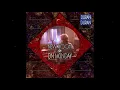 Duran Duran - New Moon On Monday (Cinema Mix)