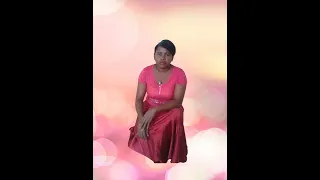 01 monicah baba nalirikwe