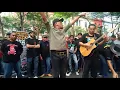 Download Lagu Gerhana Dato' Hattan.. padu beb