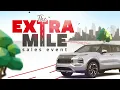Don Herring Mitsubishi - Extra Mile