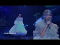王心凌 Cyndi Wang《那年夏天寧靜的海》(CYNDILOVES2SING愛．心凌巡迴演唱會旗艦版 演唱會) Unofficial Live Music Video