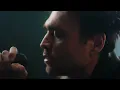 Hakan Kurtaş - Bir Bir | Music Video