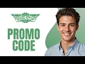 Wingstop Promo Code 2024 - New Working Codes