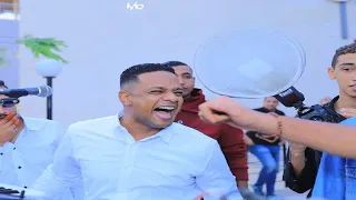 اسمع المرعب بيبو ادم احلي الاغاني انا اه اشتقت ليك وانا عايز اعيش دندنها