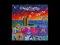 Maskavo - Mais Linda