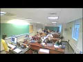 Gibbs sampler and MCMC Lab 3