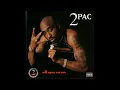 2pac-All Eyez On Me (Full Album 1996)