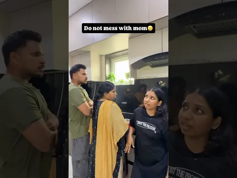 Dhondakay eh best 🥲 #akhiljackson #comedy #trending #funny #viral #ytshorts #funnyvideos