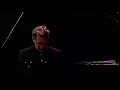 I. Albéniz : Rumores de la Caleta op. 71