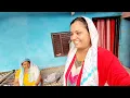 Download Lagu 🌺 Kya Special Bana Diya Aaj Nanand Bhabhi Ne Milkar #Ravipalfamily