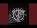 Download Lagu Pilatus