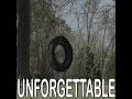 Unforgettable - Tribute to Sia (Instrumental Version)