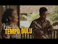 Download Lagu Kumpulan Lagu Keroncong Klasik Syahdu 🎶 Nostalgia Musik Jadul Bikin Rindu Sepanjang Masa