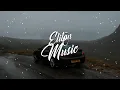 DATSKO - BEAT AGAIN