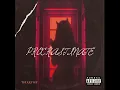 Procrastinate - TheARTI$t