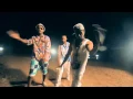 Download Lagu Nikki Wa Pili Feat  G Nako \u0026 Joh Makini   Pea