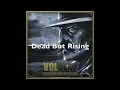 Volbeat - Dead But Rising (HD With Lyrics)