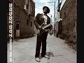 Buddy Guy - What Kind Of Woman Is This