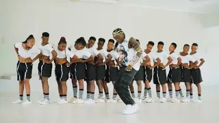 NELEMI MBASANDO LUKASA 2025 NYIMBO MPYA KISUKUMA 2025 MAMBALI STUDIO 