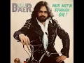 Download Lagu Ulli Bäer - Nur Mit'n Schmäh (Full Album)