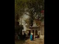 Ömer Faruk Tekbilek /Kolay mı..?
