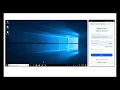 your web page in Android chrome