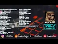 Download Lagu Breakbeat Golden Crown Favorit Surabaya Malang | Req by Mr2Lau