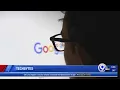 Techbytes 19
