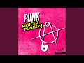 Download Lagu Enough Punk