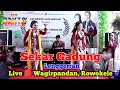 Download Lagu Sekar Gadung || Lenggerran || New Arista Music || Banjarnegara || Live 🔴 Wagirpandan, Rowokele