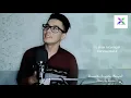 Download Lagu RUMAHKU SYURGAKU (Nasyid Tazakka) By Cover Raven