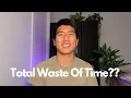 Watch this before taking a GAP YEAR Medical School