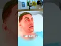 Channel