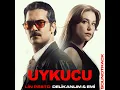 Delikanlım & Emi (Uykucu Soundtrack) - Lin Pesto