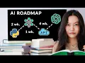 Download Lagu How To Self Study AI FAST