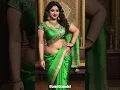 Download Lagu #aielitemodel #ai #bridal #lookbook #shorts #shortvideo #shortsfeed #shortsyoutube #aimodel #saree