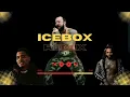 Kevin Gates - Icebox (Remix) (Official Video) @kevingatesTV
