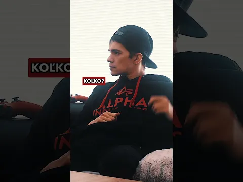 Keď má tvoj kamoš sexy sestru
