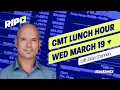 SPY at a Crossroads Meta Google at Critical Support and How to Trade Fed Volatility